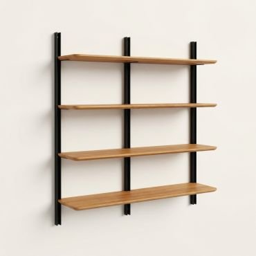 Estantería modular Horizon